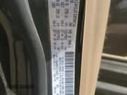 ✅ 2000 Jeep Grand Cherokee Laredo • VIN: 1J4GW48N0YC210235 • Lot: 60558905. Listed on Copart with 131,108 mi. Free auction sales archive from the USA and detailed vehicle history report at DreamBid. Image 13.