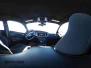 ✅ 2019 Dodge Charger R/T • VIN: 2C3CDXCT8KH575336 • Лот: 43663324. Опубликован ранее на IAAI с пробегом 32 296 миль. Бесплатный доступ к архиву аукционных продаж из США и подробный отчёт об истории автомобиля на DreamBid. Изображение 18.