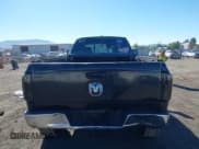 ✅ 2007 Dodge 2500 SLT • VIN: 3D7KS28C07G746862 • Лот: 43384101. Опубликован ранее на IAAI с пробегом 335 705 миль. Бесплатный доступ к архиву аукционных продаж из США и подробный отчёт об истории автомобиля на DreamBid. Изображение 18.