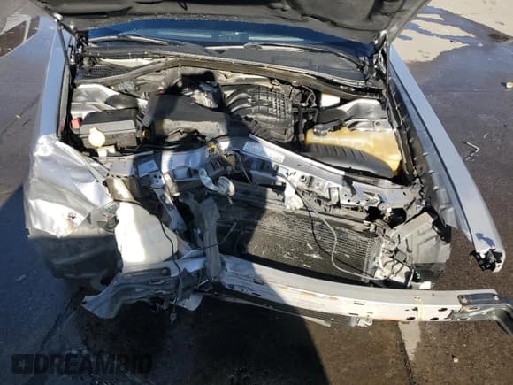 ✅ 2013 Dodge Challenger Rallye Redline • VIN: 2C3CDYAG0DH604049 • Lot: 86514144. Wystawiony na Copart z przebiegiem Nie podano. Bezpłatny archiwum sprzedaży aukcyjnych z USA i szczegółowy raport historii pojazdu na DreamBid. Zdjęcie 11.