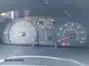 2002 Hyundai Sonata GLS с VIN KMHWF35H22A712365, выставлен на аукционе IAAI как лот 42169257 с пробегом 115 702 миль миль и . История ставок и продаж доступна на DreamBid. Изображение 7.