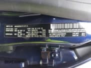 ✅ 2018 Maserati Levante • VIN: ZN661XUA6JX284373 • Лот: 41811821. Опубликован ранее на IAAI с пробегом 68 630 миль. Бесплатный доступ к архиву аукционных продаж из США и подробный отчёт об истории автомобиля на DreamBid. Изображение 9.