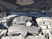 ✅ 2016 BMW 3 Series 328i • VIN: WBA8E9G55GNU30613 • Lot: 43533577. Listed on IAAI with 114,661 mi. Free auction sales archive from the USA and detailed vehicle history report at DreamBid. Image 10.