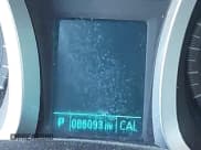 ✅ 2016 Chevrolet Equinox LT • VIN: 2GNFLFEK6G6117539 • Лот: 43624574. Опубликован ранее на IAAI с пробегом 86 093 миль. Бесплатный доступ к архиву аукционных продаж из США и подробный отчёт об истории автомобиля на DreamBid. Изображение 15.