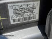 ✅ 2023 Nissan Sentra SR • VIN: 3N1AB8DV5PY250307 • Lot: 69083395. Wystawiony na Copart z przebiegiem 63 374 mil. Bezpłatny archiwum sprzedaży aukcyjnych z USA i szczegółowy raport historii pojazdu na DreamBid. Zdjęcie 12.