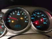 ✅ 2007 Chevrolet Silverado 2500HD 1LT • VIN: 1GCHK23K27F516745 • Лот: 60458405. Опубликован ранее на Copart с пробегом 248 304 миль. Бесплатный доступ к архиву аукционных продаж из США и подробный отчёт об истории автомобиля на DreamBid. Изображение 9.