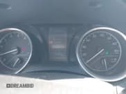 ✅ 2020 Toyota Camry SE • VIN: 4T1G11AK0LU501612 • Лот: 42241264. Опубликован ранее на IAAI с пробегом 147 066 миль. Бесплатный доступ к архиву аукционных продаж из США и подробный отчёт об истории автомобиля на DreamBid. Изображение 7.