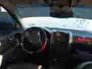 2004 Hyundai Santa Fe GLS с VIN KM8SC73E04U611897, выставлен на аукционе IAAI как лот 41648490 с пробегом Не указан миль и . История ставок и продаж доступна на DreamBid. Изображение 5.