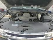 ✅ 2005 Chevrolet Suburban LT • VIN: 1GNEC16Z95J187286 • Лот: 86953594. Опубликован ранее на Copart с пробегом 238 312 миль. Бесплатный доступ к архиву аукционных продаж из США и подробный отчёт об истории автомобиля на DreamBid. Изображение 14.