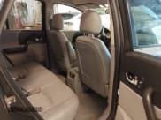 ✅ 2005 Saturn VUE • VIN: 5GZCZ63415S808551 • Lot: 42557004. Wystawiony na IAAI z przebiegiem 234 814 mil. Bezpłatny archiwum sprzedaży aukcyjnych z USA i szczegółowy raport historii pojazdu na DreamBid. Zdjęcie 8.