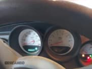 ✅ 2007 Dodge Charger • VIN: 2B3KA43G17H814011 • Лот: 43732545. Опубликован ранее на IAAI с пробегом 266 637 миль. Бесплатный доступ к архиву аукционных продаж из США и подробный отчёт об истории автомобиля на DreamBid. Изображение 7.