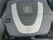 ✅ 2009 Mercedes-Benz E 350 Luxury • VIN: WDBUF87X79B402356 • Лот: 42773569. Опубликован ранее на IAAI с пробегом 147 425 миль. Бесплатный доступ к архиву аукционных продаж из США и подробный отчёт об истории автомобиля на DreamBid. Изображение 19.