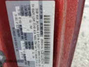 ✅ 2007 Mazda MX-5 Miata Sport • VIN: JM1NC25F370129074 • Лот: 63253125. Опубликован ранее на Copart с пробегом 135 432 миль. Бесплатный доступ к архиву аукционных продаж из США и подробный отчёт об истории автомобиля на DreamBid. Изображение 12.