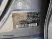 2020 Hyundai Accent SE z VIN 3KPC24A62LE097912, wystawiony jako Copart lot #61860133 z przebiegiem 69 830 mil mil oraz . Historia ofert i sprzedaży dostępna na DreamBid. Obrazek 12.