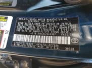 ✅ 2019 Toyota Camry SE • VIN: 4T1B11HK3KU246307 • Лот: 81464785. Опубликован ранее на Copart с пробегом 181 997 миль. Бесплатный доступ к архиву аукционных продаж из США и подробный отчёт об истории автомобиля на DreamBid. Изображение 12.