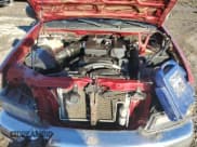 ✅ 2006 Chevrolet Colorado 1LT • VIN: 1GCDT196668244428 • Lot: 88535455. Listed on Copart with 137,764 mi. Free auction sales archive from the USA and detailed vehicle history report at DreamBid. Image 12.