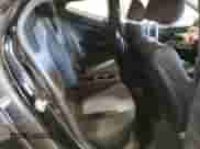 2019 Hyundai Veloster 2.0 z VIN KMHTG6AF2KU006517, wystawiony jako Copart lot #81296274 z przebiegiem 83 236 mil mil oraz Szkoda całkowita • Salvage title. Historia ofert i sprzedaży dostępna na DreamBid. Obrazek 10.