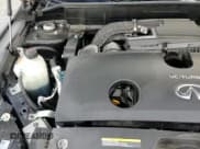 ✅ 2019 Infiniti QX50 Essential • VIN: 3PCAJ5M12KF104088 • Лот: 93844735. Опубликован ранее на Copart с пробегом 50 434 миль. Бесплатный доступ к архиву аукционных продаж из США и подробный отчёт об истории автомобиля на DreamBid. Изображение 13.