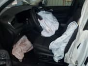 ✅ 2026 Buick Encore GX Preferred • VIN: KL4AMCSL5TB022029 • Лот: 92588465. Опубликован ранее на Copart с пробегом Не указан. Бесплатный доступ к архиву аукционных продаж из США и подробный отчёт об истории автомобиля на DreamBid. Изображение 7.