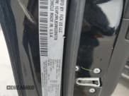 ✅ 2021 Jeep Cherokee Latitude Plus • VIN: 1C4PJMLB3MD209778 • Лот: 90019195. Опубликован ранее на Copart с пробегом 95 887 миль. Бесплатный доступ к архиву аукционных продаж из США и подробный отчёт об истории автомобиля на DreamBid. Изображение 12.