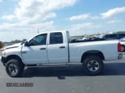 ✅ 2007 Dodge 2500 SLT • VIN: 1D7KS28AX7J617833 • Lot: 42319171. Listed on IAAI with 334,920 mi. Free auction sales archive from the USA and detailed vehicle history report at DreamBid. Image 14.