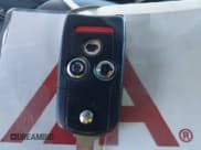 ✅ 2012 Acura TSX Technology • VIN: JH4CU2F66CC017069 • Lot: 43592322. Listed on IAAI with 140,508 mi. Free auction sales archive from the USA and detailed vehicle history report at DreamBid. Image 11.