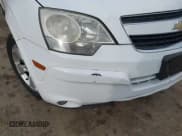 ✅ 2013 Chevrolet Captiva Sport LTZ • VIN: 3GNAL4EK0DS616154 • Lot: 41487723. Wystawiony na IAAI z przebiegiem 123 639 mil. Bezpłatny archiwum sprzedaży aukcyjnych z USA i szczegółowy raport historii pojazdu na DreamBid. Zdjęcie 6.