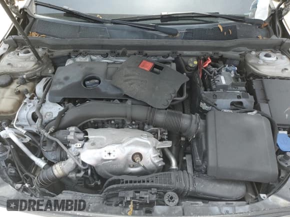 ✅ 2019 Mercedes-Benz A 220 • VIN: WDD3G4EB3KW003281 • Лот: 56307923. Опубликован ранее на Copart с пробегом 42 462 миль. Бесплатный доступ к архиву аукционных продаж из США и подробный отчёт об истории автомобиля на DreamBid. Изображение 11.