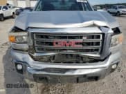 ✅ 2015 GMC Sierra 1500 SLE • VIN: 3GTU2UEC4FG466346 • Лот: 84061985. Опубликован ранее на Copart с пробегом 312 018 миль. Бесплатный доступ к архиву аукционных продаж из США и подробный отчёт об истории автомобиля на DreamBid. Изображение 11.