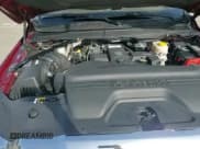 ✅ 2022 Ram 2500 Laramie • VIN: 3C6UR5FL8NG345695 • Lot: 91680155. Listed on Copart with 78,813 mi. Free auction sales archive from the USA and detailed vehicle history report at DreamBid. Image 13.