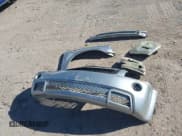 ✅ 2006 Chevrolet Equinox LT • VIN: 2CNDL63F466095430 • Лот: 41635642. Опубликован ранее на IAAI с пробегом 210 616 миль. Бесплатный доступ к архиву аукционных продаж из США и подробный отчёт об истории автомобиля на DreamBid. Изображение 12.