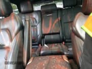 ✅ 2016 Land Rover Range Rover Sport HSE • VIN: SALWR2VF5GA650240 • Lot: 85262385. Listed on Copart with 97,900 mi. Free auction sales archive from the USA and detailed vehicle history report at DreamBid. Image 10.