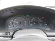 ✅ 2004 Oldsmobile Alero GL1 • VIN: 1G3NL12F14C124545 • Лот: 42532002. Опубликован ранее на IAAI с пробегом 212 030 миль. Бесплатный доступ к архиву аукционных продаж из США и подробный отчёт об истории автомобиля на DreamBid. Изображение 7.