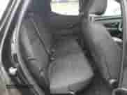 2023 Hyundai Santa Cruz SEL с VIN 5NTJCDAE7PH067920, выставлен на аукционе Copart как лот 80759634 с пробегом 30 388 миль миль и Списание • Salvage title. История ставок и продаж доступна на DreamBid. Изображение 10.