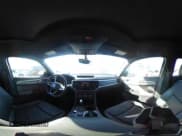 ✅ 2022 Volkswagen Atlas SE • VIN: 1V2KC2CA5NC205401 • Lot: 43392390. Listed on IAAI with 52,497 mi. Free auction sales archive from the USA and detailed vehicle history report at DreamBid. Image 18.