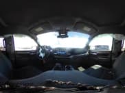 ✅ 2023 Chevrolet Silverado 1500 LT Trail Boss • VIN: 3GCUDFED3PG196963 • Lot: 42379114. Wystawiony na IAAI z przebiegiem 70 043 mil. Bezpłatny archiwum sprzedaży aukcyjnych z USA i szczegółowy raport historii pojazdu na DreamBid. Zdjęcie 19.