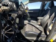 ✅ 2019 Toyota Corolla SE • VIN: 5YFBURHE8KP873862 • Лот: 82202035. Опубликован ранее на Copart с пробегом Не указан. Бесплатный доступ к архиву аукционных продаж из США и подробный отчёт об истории автомобиля на DreamBid. Изображение 7.