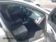 2013 Chevrolet Cruze LS with VIN 1G1PA5SH8D7327313, listed as a IAAI auction lot 42530344 with 147,158 mi miles and . Bid and sale history available at DreamBid. Image 5.