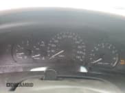 ✅ 2002 Chevrolet Cavalier • VIN: 1G1JC524527487577 • Lot: 92930335. Listed on Copart with 146,554 mi. Free auction sales archive from the USA and detailed vehicle history report at DreamBid. Image 9.