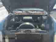 2006 Dodge Dakota SLT с VIN 1D7HE42K96S714075, выставлен на аукционе Copart как лот 75673964 с пробегом 208 571 миль миль и Списание • Salvage title. История ставок и продаж доступна на DreamBid. Изображение 11.