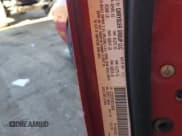 ✅ 2012 Dodge Challenger R/T • VIN: 2C3CDYBT9CH106636 • Lot: 78423684. Wystawiony na Copart z przebiegiem 152 801 mil. Bezpłatny archiwum sprzedaży aukcyjnych z USA i szczegółowy raport historii pojazdu na DreamBid. Zdjęcie 15.