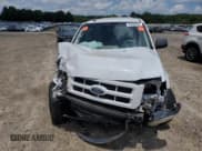 ✅ 2010 Ford Escape Hybrid • VIN: 1FMCU5K33AKA07743 • Lot: 63009965. Listed on Copart with 178,220 mi. Free auction sales archive from the USA and detailed vehicle history report at DreamBid. Image 5.