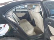 ✅ 2015 Volkswagen Jetta SE • VIN: 3VWD17AJ2FM273961 • Лот: 43804724. Опубликован ранее на IAAI с пробегом 155 447 миль. Бесплатный доступ к архиву аукционных продаж из США и подробный отчёт об истории автомобиля на DreamBid. Изображение 8.