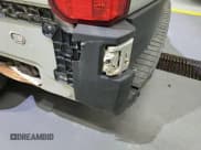 ✅ 2016 Ford Transit Cargo • VIN: 1FTYE1CMXGKB49264 • Lot: 43940612. Listed on IAAI with 270,062 mi. Free auction sales archive from the USA and detailed vehicle history report at DreamBid. Image 17.