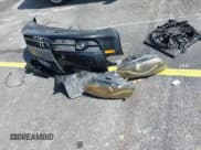 ✅ 2006 Audi A4 2.0T • VIN: WAUAF78EX6A133361 • Лот: 42779793. Опубликован ранее на IAAI с пробегом 137 997 миль. Бесплатный доступ к архиву аукционных продаж из США и подробный отчёт об истории автомобиля на DreamBid. Изображение 12.