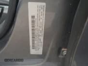 ✅ 2011 Volkswagen Jetta TDI • VIN: 3VWLL7AJ5BM112598 • Lot: 85572785. Listed on Copart with 113,330 mi. Free auction sales archive from the USA and detailed vehicle history report at DreamBid. Image 12.