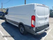 ✅ 2017 Ford Transit • VIN: 1FTYR2YM5HKA65955 • Лот: 42188818. Опубликован ранее на IAAI с пробегом Не указан. Бесплатный доступ к архиву аукционных продаж из США и подробный отчёт об истории автомобиля на DreamBid. Изображение 3.