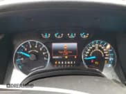 ✅ 2014 Ford F-150 XL • VIN: 1FTFW1EFXEFA92508 • Lot: 90027765. Wystawiony na Copart z przebiegiem 309 283 mil. Bezpłatny archiwum sprzedaży aukcyjnych z USA i szczegółowy raport historii pojazdu na DreamBid. Zdjęcie 9.