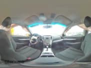 ✅ 2014 Subaru Legacy Premium • VIN: 4S3BMCC68E3005466 • Lot: 57904755. Wystawiony na Copart z przebiegiem 135 393 mil. Bezpłatny archiwum sprzedaży aukcyjnych z USA i szczegółowy raport historii pojazdu na DreamBid. Zdjęcie 14.