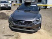 ✅ 2024 Subaru Impreza RS • VIN: JF1GUHJC4R8332778 • Лот: 54606975. Опубликован ранее на Copart с пробегом 19 711 миль. Бесплатный доступ к архиву аукционных продаж из США и подробный отчёт об истории автомобиля на DreamBid. Изображение 13.